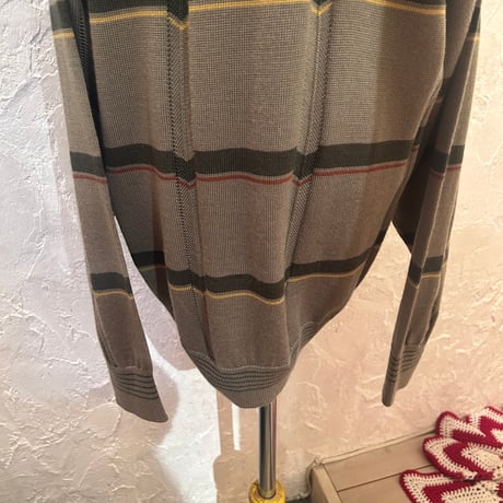 knit 601[na632]