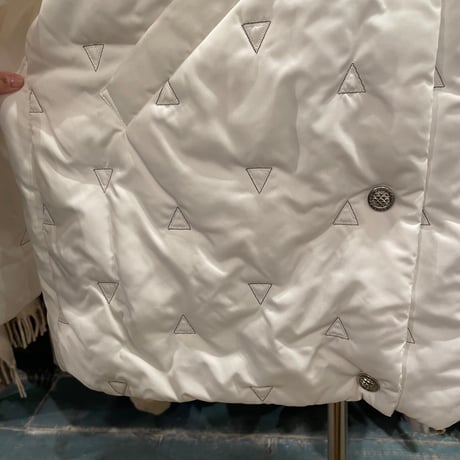 outer 814[na197]