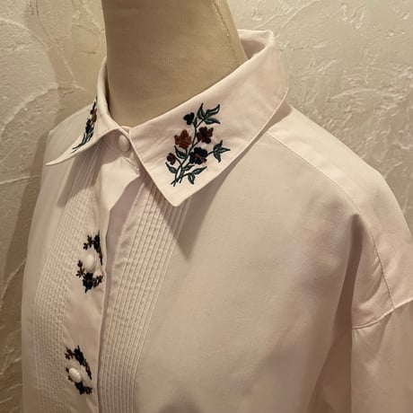 tops 667[ge574]