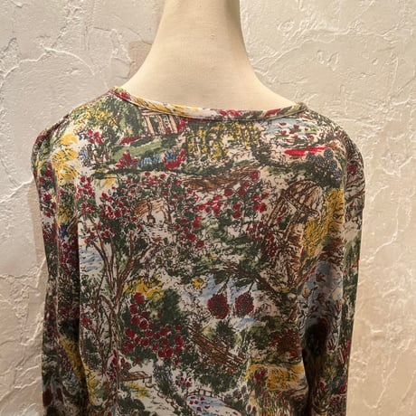 tops 506[na394]