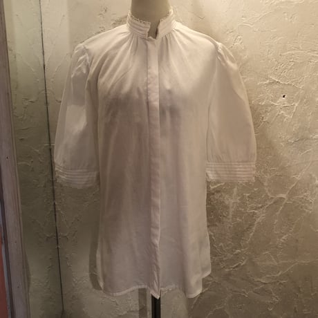 tops 791[ge899]