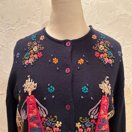 knit112[na868]