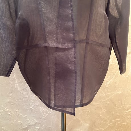 tops 608[na252]