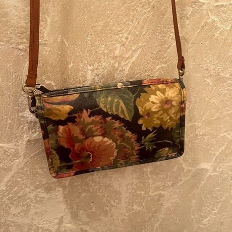 bag 168[ge42]