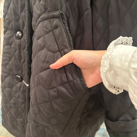 outer 614[na821]