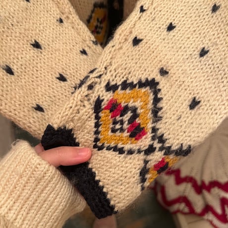 knit 938[ge639]
