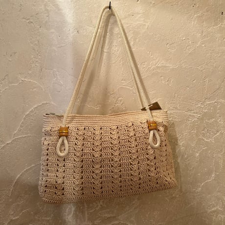 bag 62[FF369]