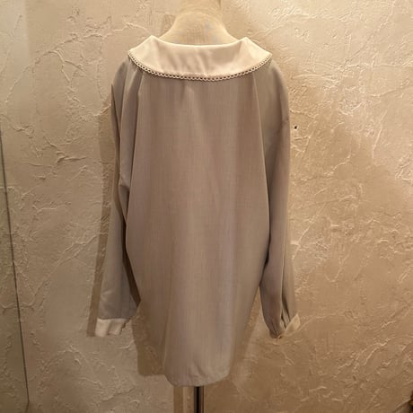 tops211[na185]