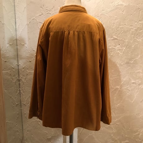 tops 532[na463]