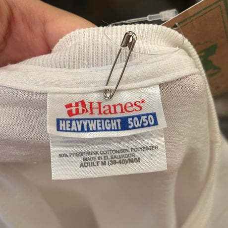 tops 354[na105]