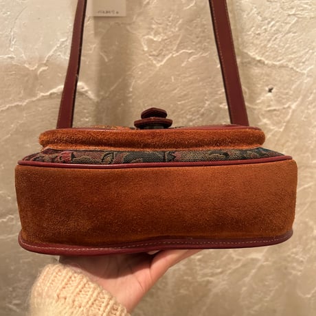 bag 273[na857]