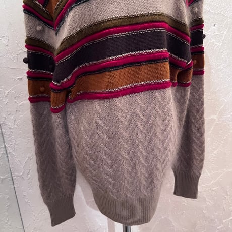 knit 793[ge397]