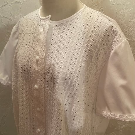 tops 388[na859]