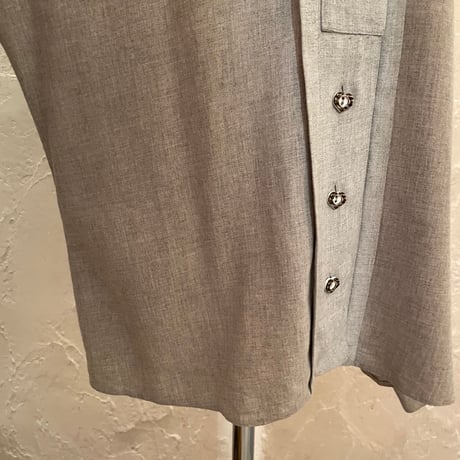 tops 711[ge241]
