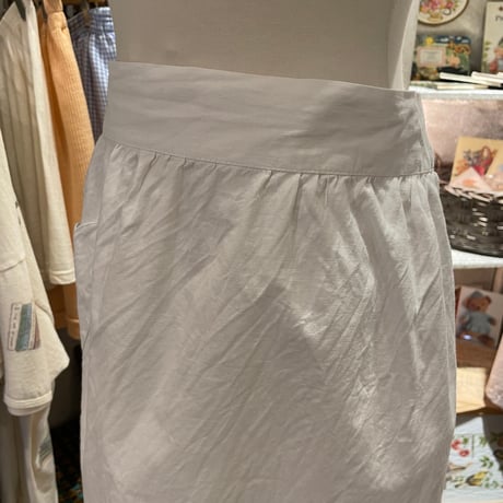 apron 591[ge692]