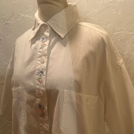 tops 589[ge148]