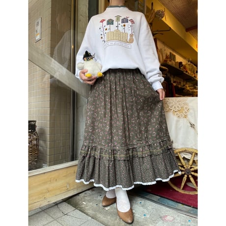 skirt897[ge103]
