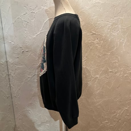 sweat 556[ge722]