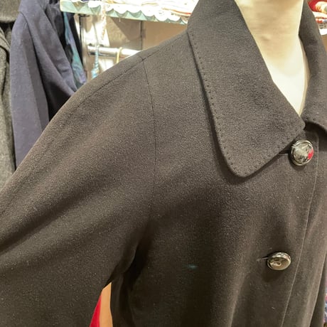 outer 857[ge627]