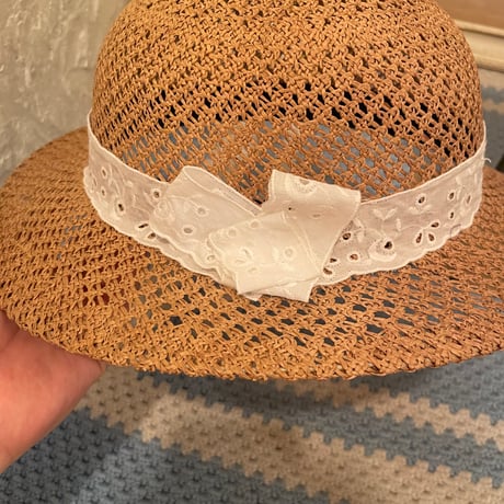 hat 197[FF662]