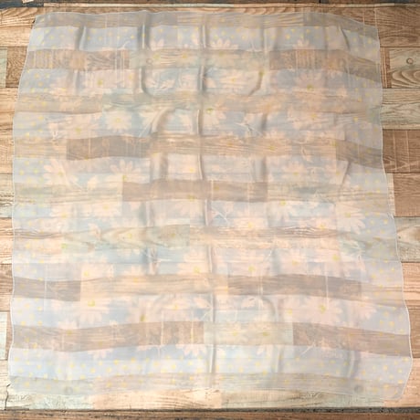 scarf 159[FF602]
