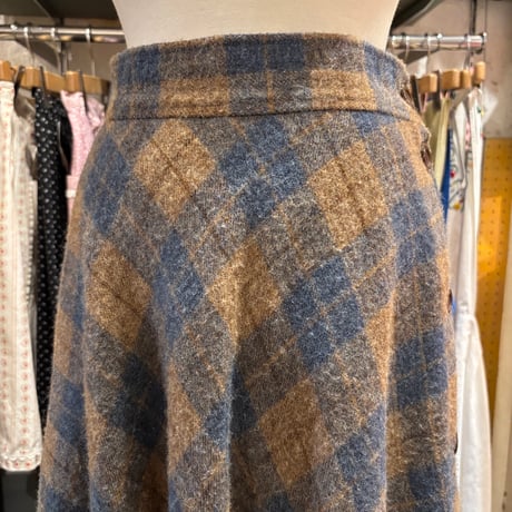 skirt 771[ge420]