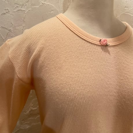 tops 326[na555]
