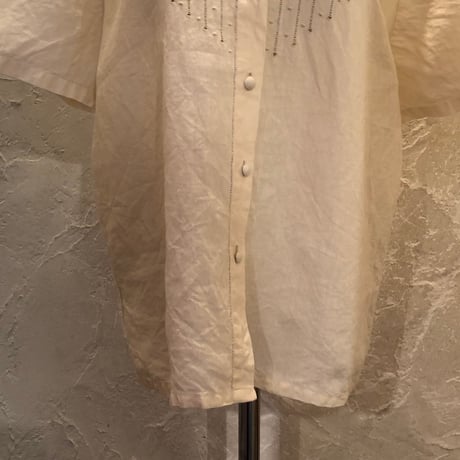 tops 361[na821]