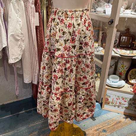 skirt 690[ge787]