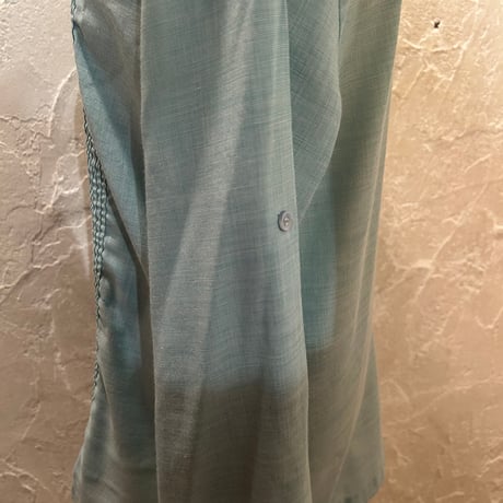 tops 614[ge665]