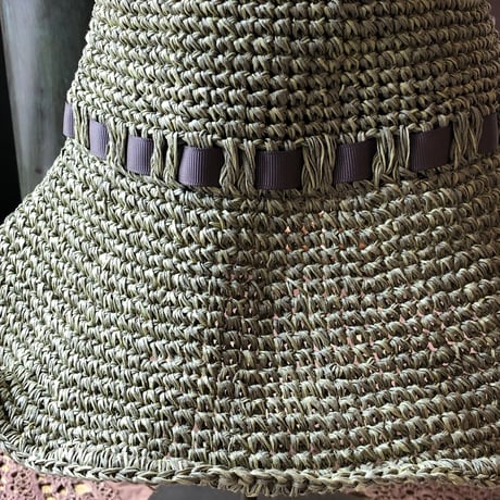 hat 209[ge486]