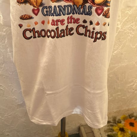tops 715[na399]