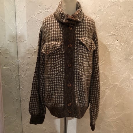knit 676[ge10]