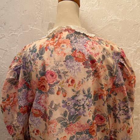 tops 545[na194]