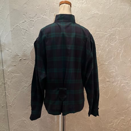 tops 529[ge469]