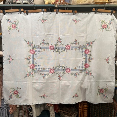 cloth 106[ge154]