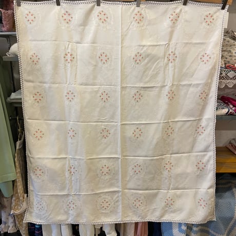 cloth 164[ge989]