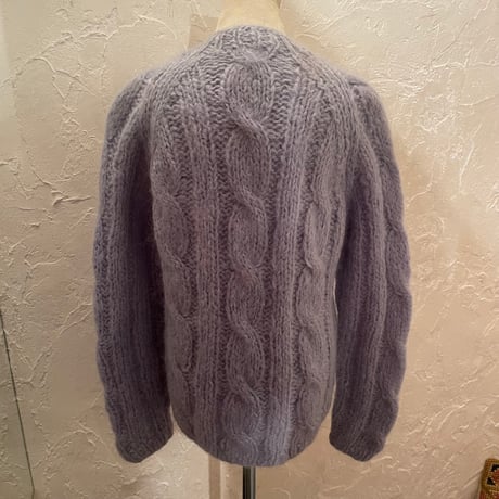 knit 679[na328]
