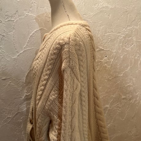 knit 589[ge269]