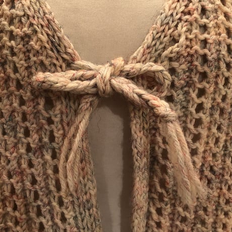 knit 521[ge171]