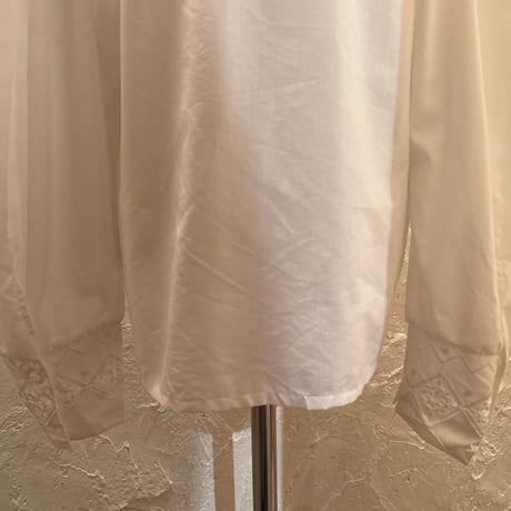 tops 556[na763]