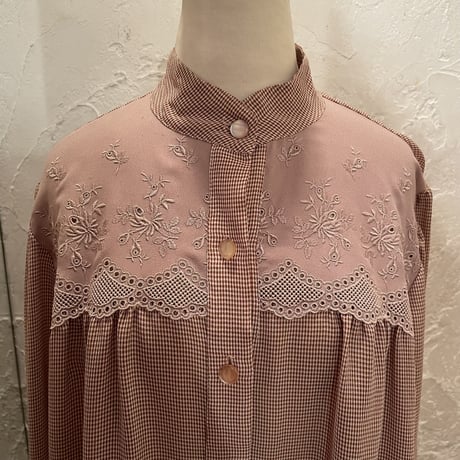 tops 549[ge-285]