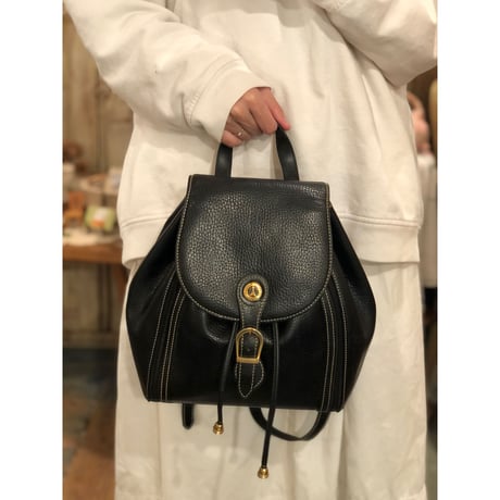 bag 972[ge242]