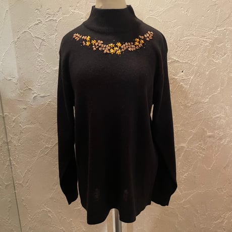 knit 710[ge125]