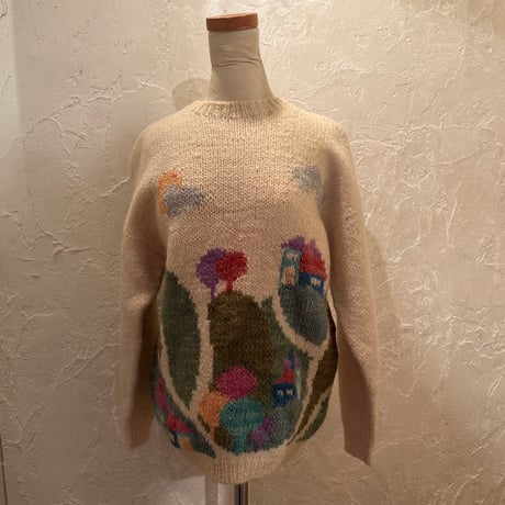 knit 669[na165]