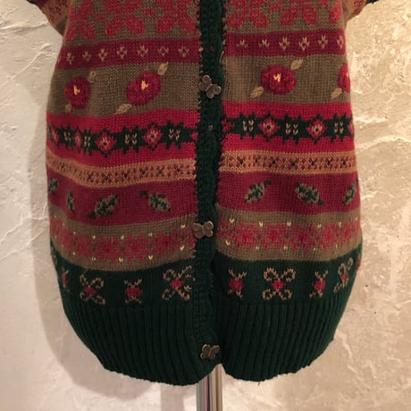 knit 552[ge181]