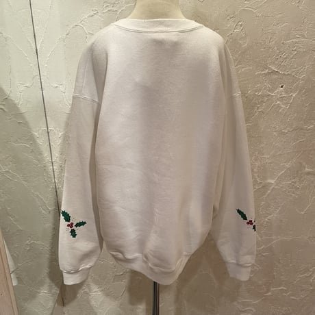 sweat 149[na395]