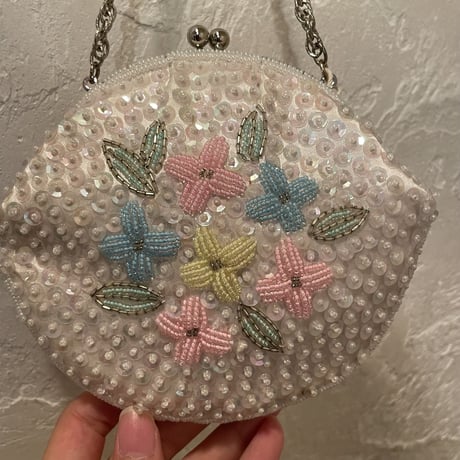 bag 59[FF415]