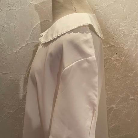 tops 362[na666]