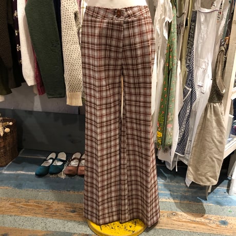 bottoms 973[na373]